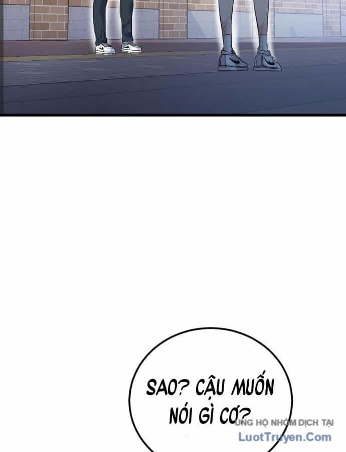 Under Boxer - Chương 1 - ảnh 163