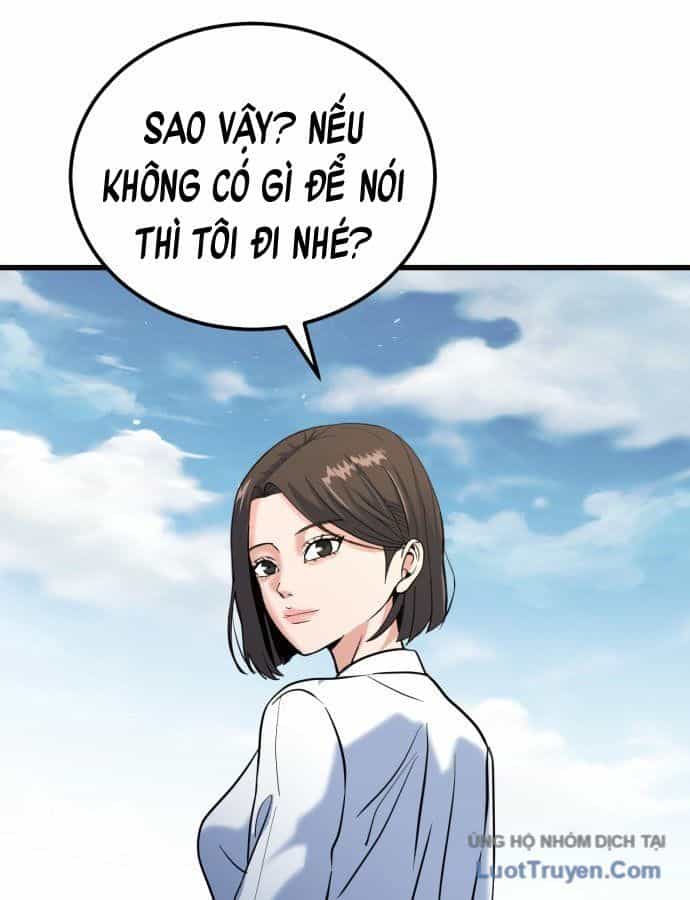 Under Boxer - Chương 1 - ảnh 167