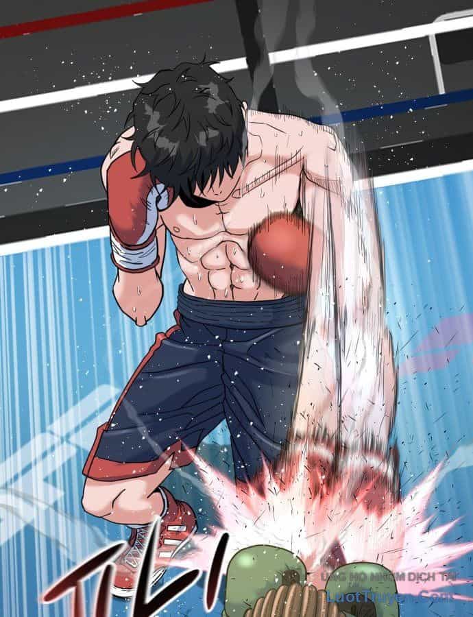 Under Boxer - Chương 1 - ảnh 18
