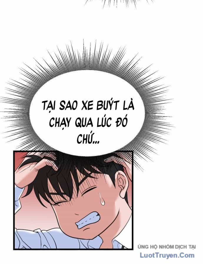 Under Boxer - Chương 1 - ảnh 184
