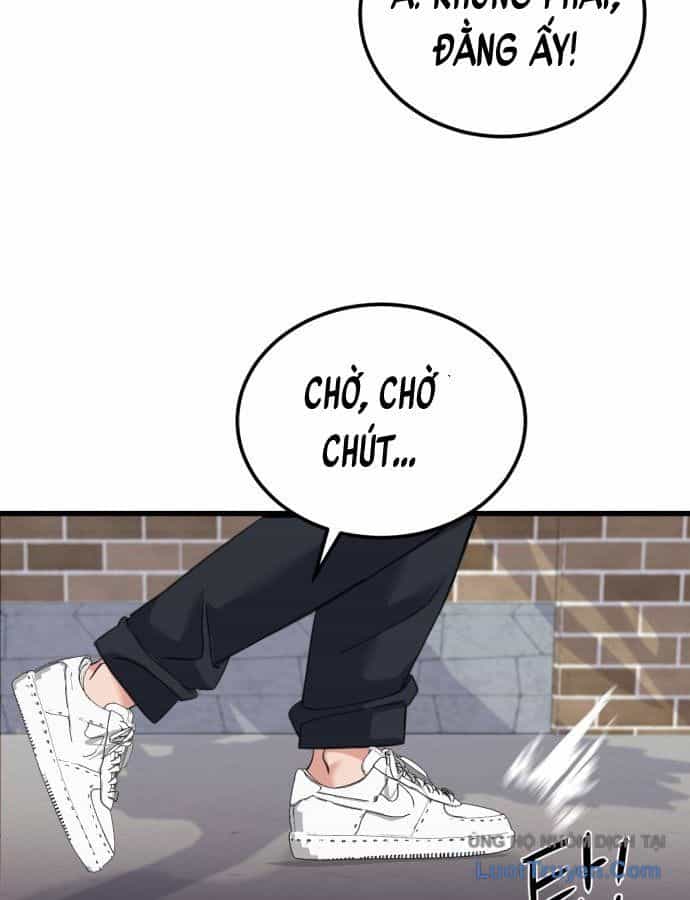 Under Boxer - Chương 1 - ảnh 187