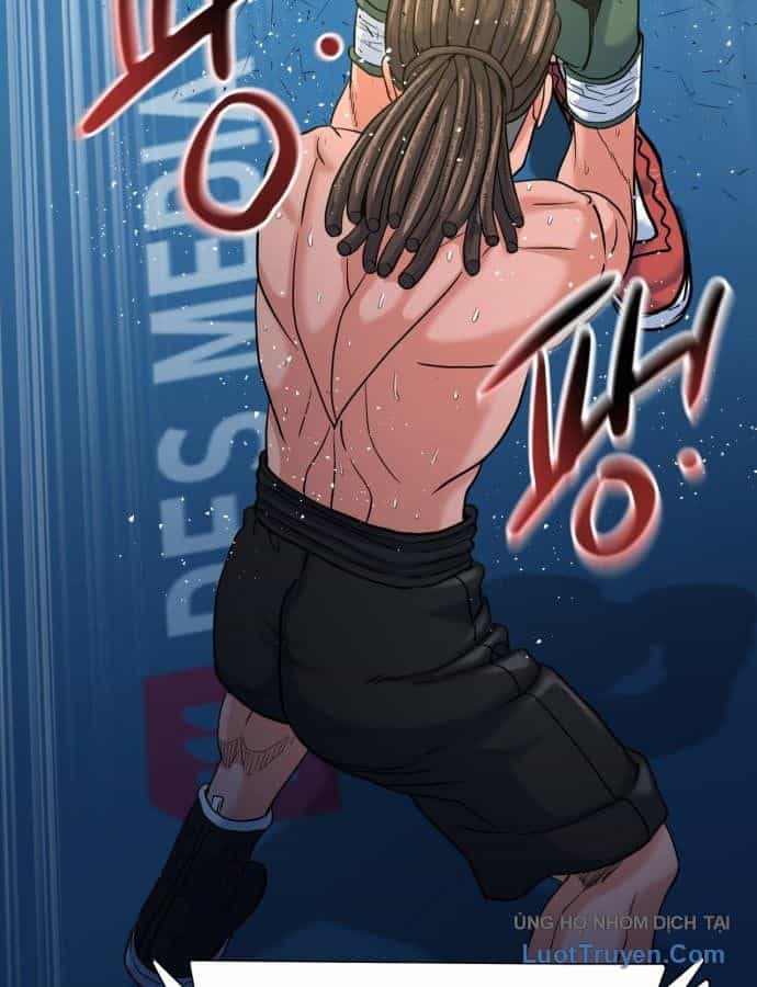 Under Boxer - Chương 1 - ảnh 19