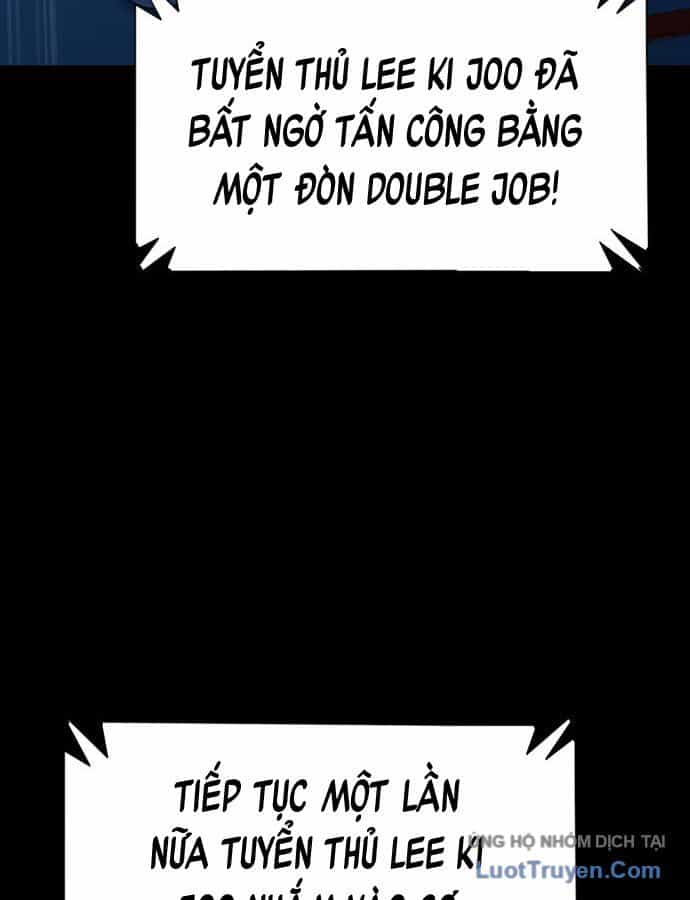 Under Boxer - Chương 1 - ảnh 20