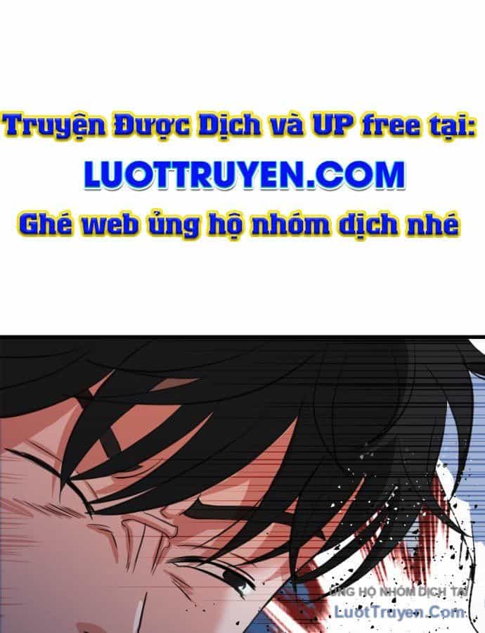 Under Boxer - Chương 1 - ảnh 213