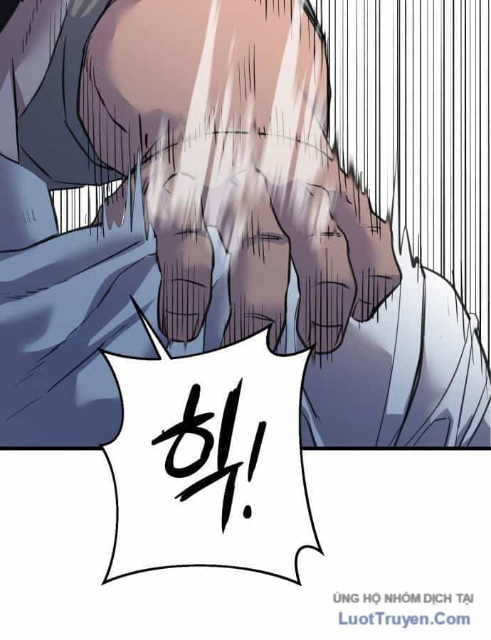 Under Boxer - Chương 1 - ảnh 251