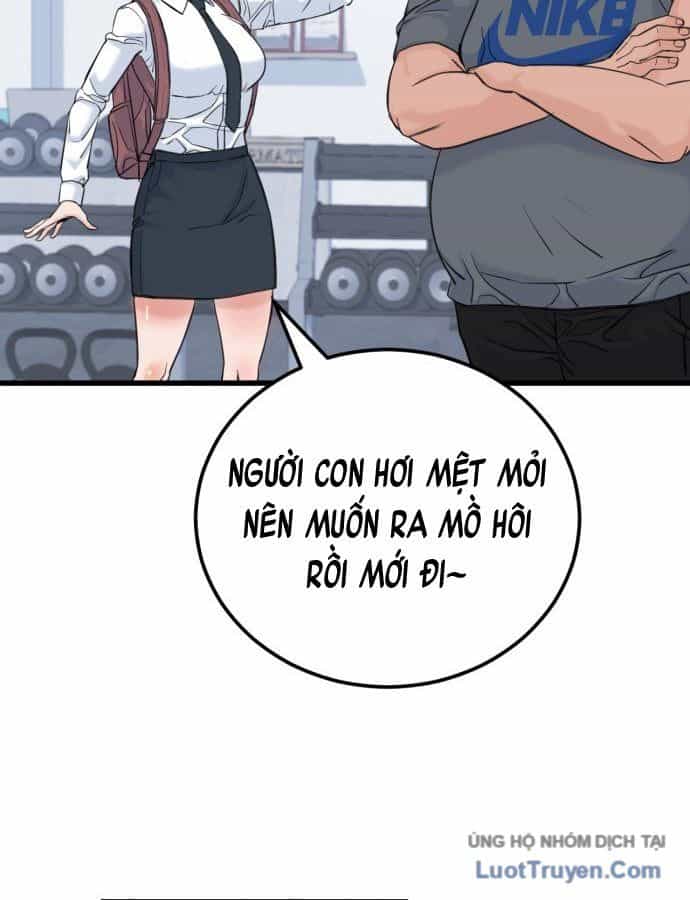Under Boxer - Chương 1 - ảnh 262