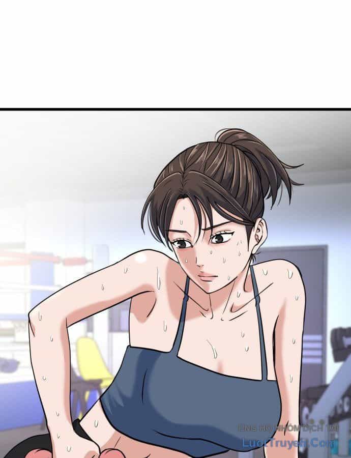 Under Boxer - Chương 1 - ảnh 273