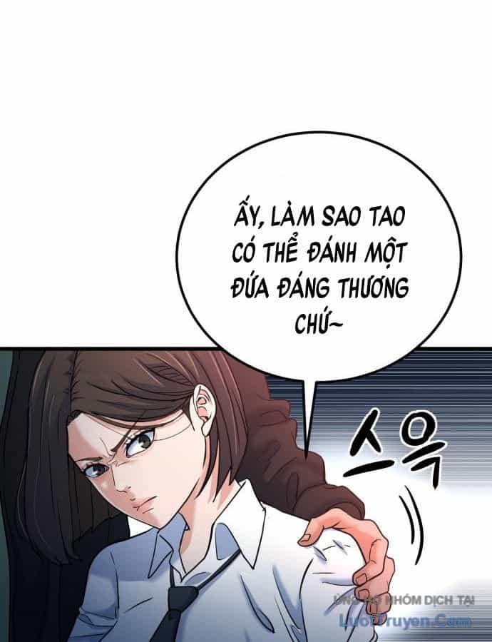 Under Boxer - Chương 1 - ảnh 304