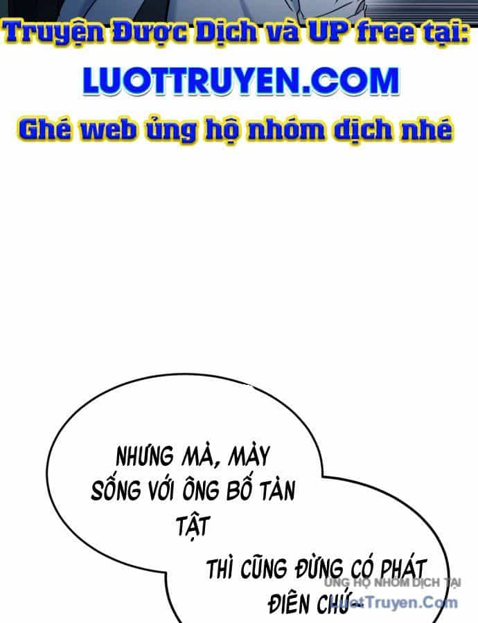 Under Boxer - Chương 1 - ảnh 305