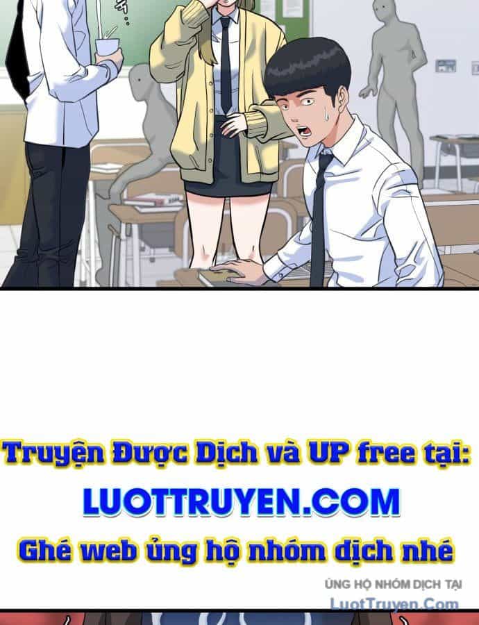Under Boxer - Chương 1 - ảnh 323