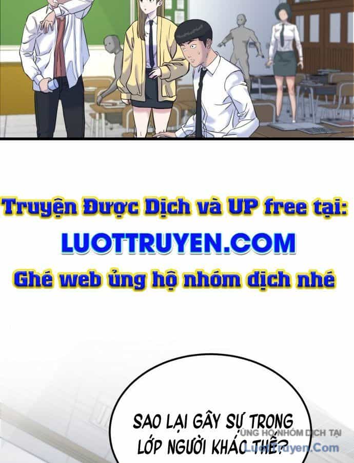 Under Boxer - Chương 1 - ảnh 330