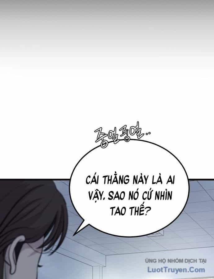 Under Boxer - Chương 1 - ảnh 344
