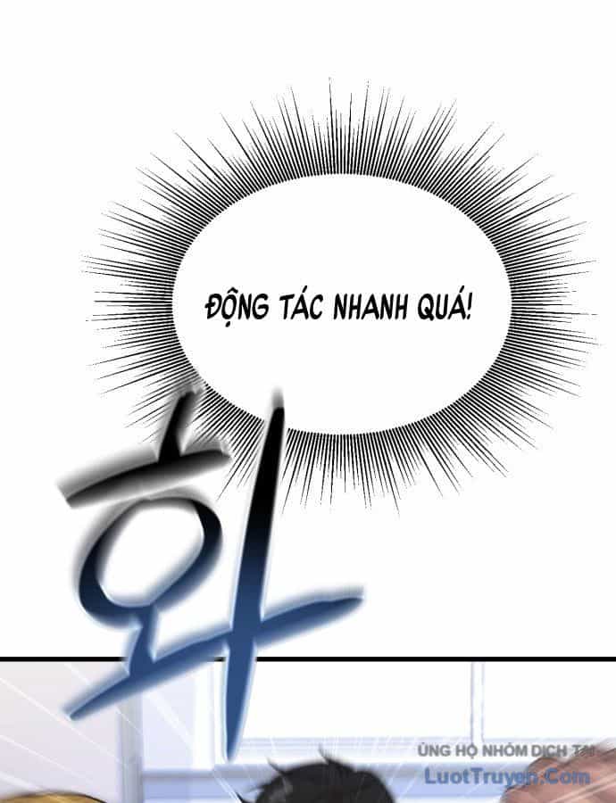Under Boxer - Chương 1 - ảnh 351