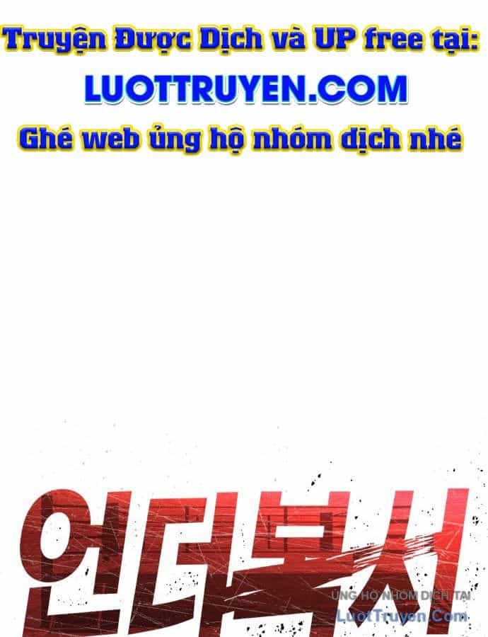 Under Boxer - Chương 1 - ảnh 364