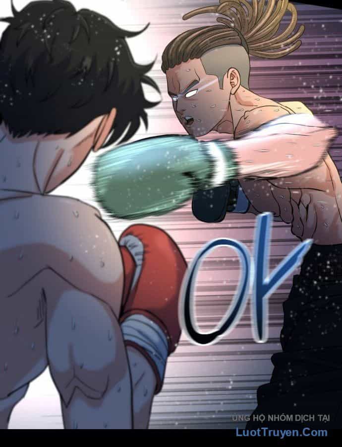 Under Boxer - Chương 1 - ảnh 38