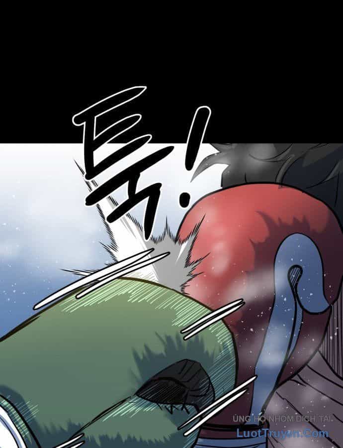 Under Boxer - Chương 1 - ảnh 41