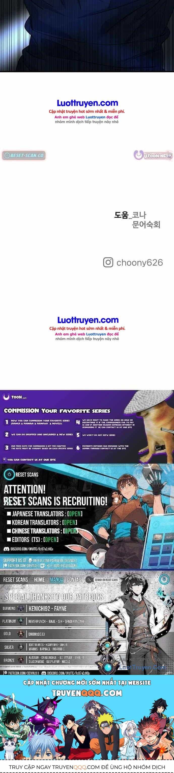 Under Boxer - Chương 18 - ảnh 48