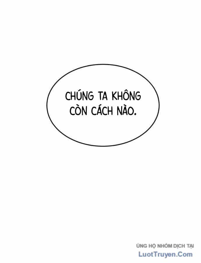 Under Boxer - Chương 2 - ảnh 127