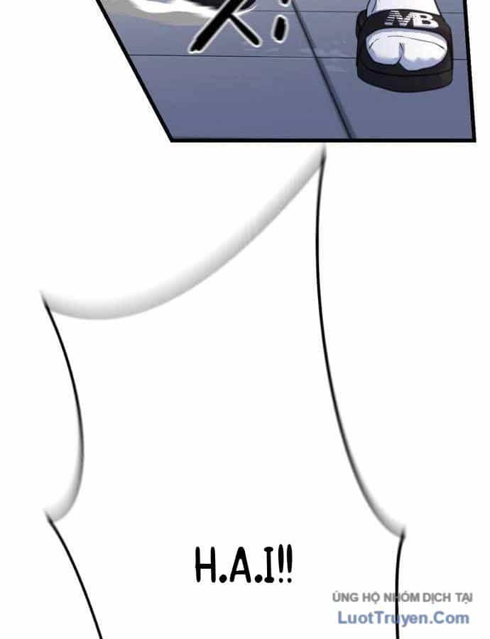 Under Boxer - Chương 2 - ảnh 15