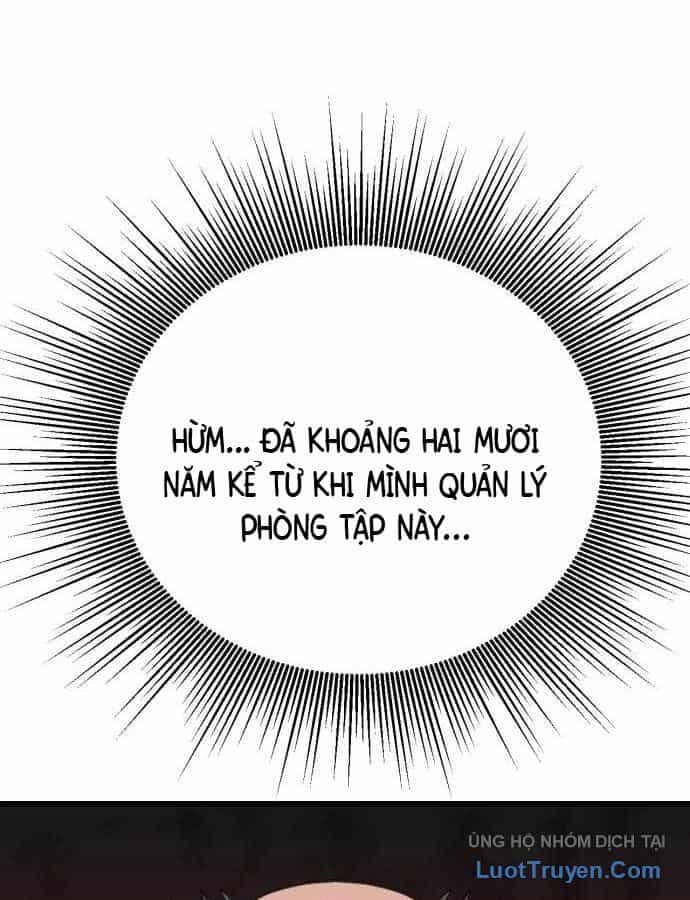Under Boxer - Chương 2 - ảnh 174