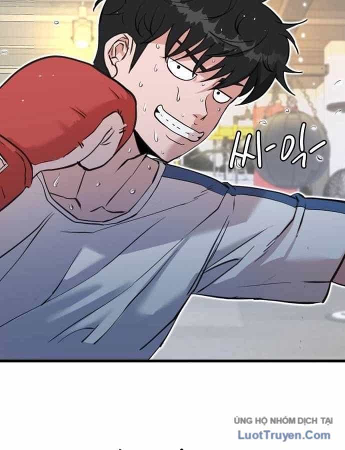 Under Boxer - Chương 2 - ảnh 182