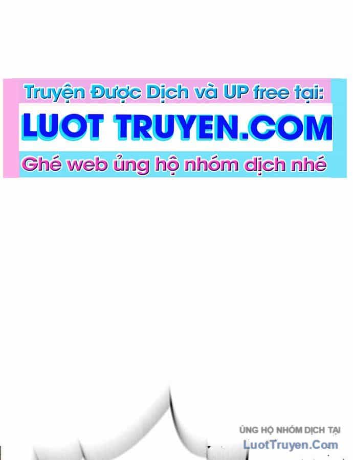 Under Boxer - Chương 2 - ảnh 20