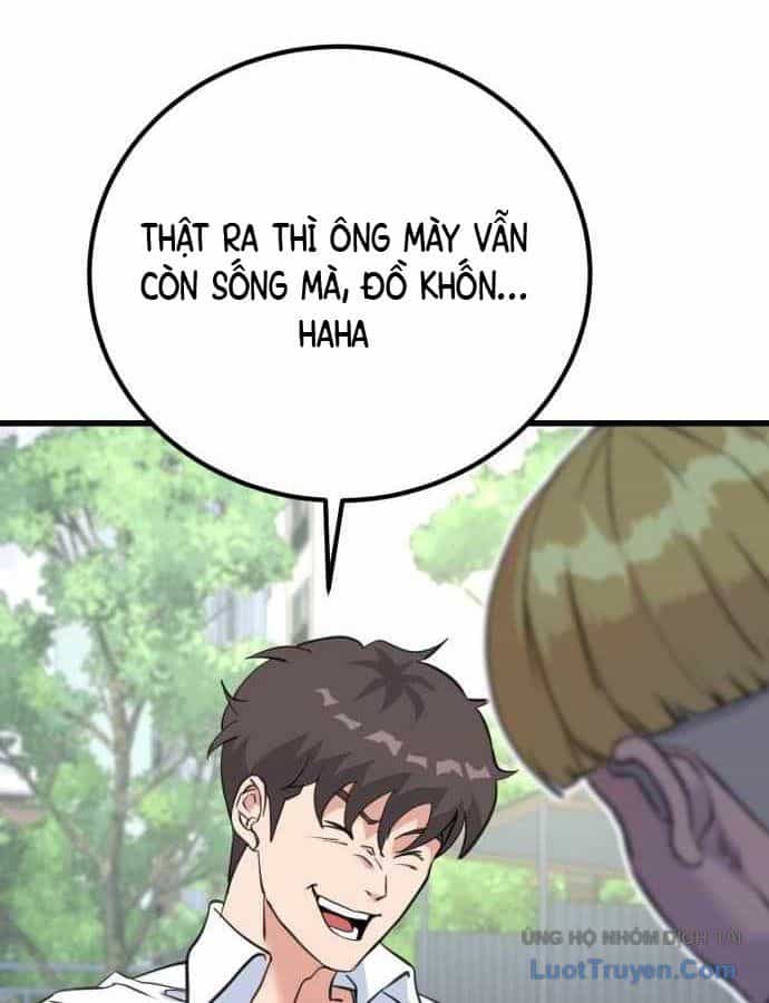 Under Boxer - Chương 2 - ảnh 205
