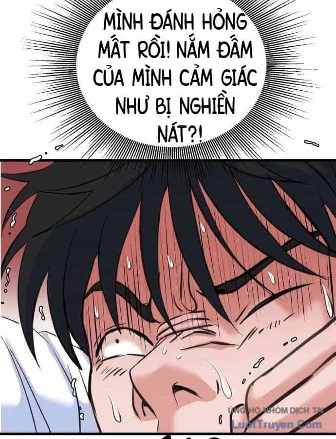 Under Boxer - Chương 2 - ảnh 27