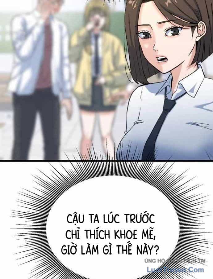 Under Boxer - Chương 2 - ảnh 29