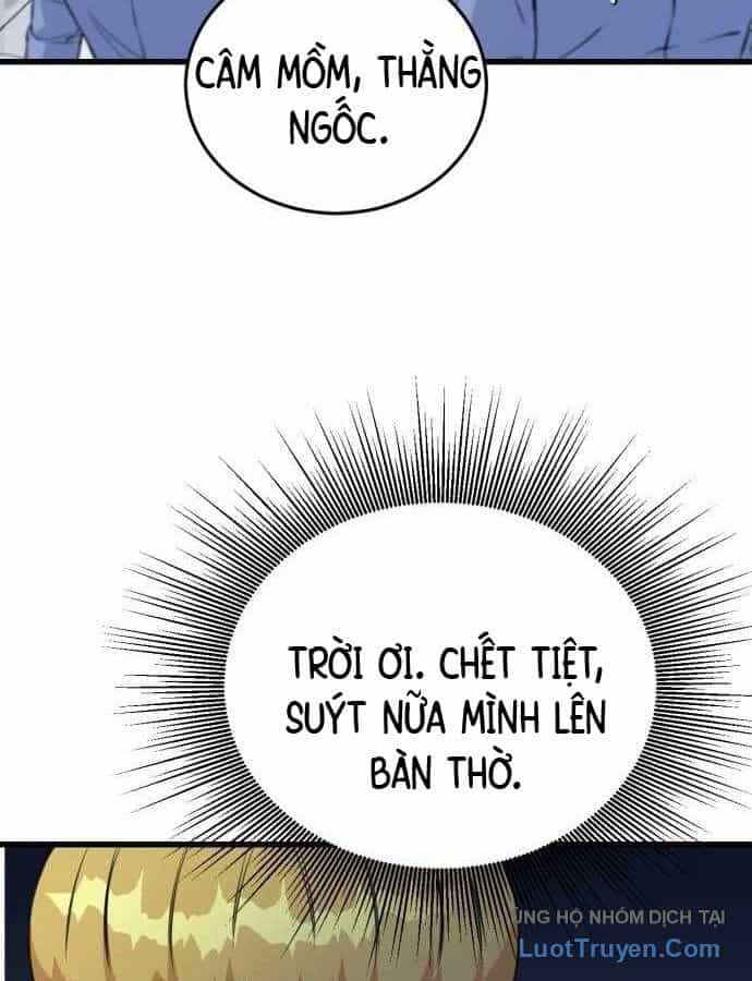 Under Boxer - Chương 2 - ảnh 48