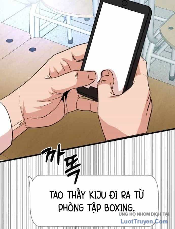 Under Boxer - Chương 2 - ảnh 60