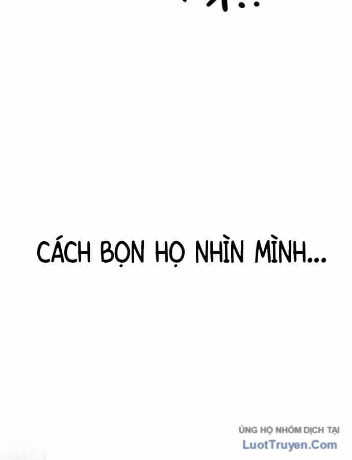 Under Boxer - Chương 2 - ảnh 71
