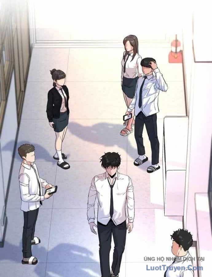 Under Boxer - Chương 2 - ảnh 72