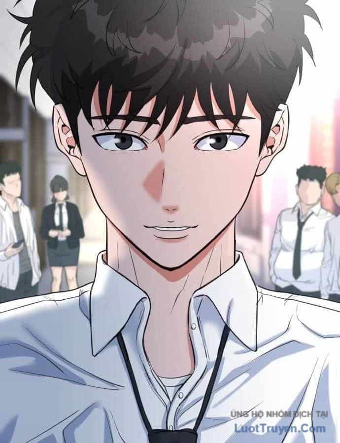 Under Boxer - Chương 2 - ảnh 75
