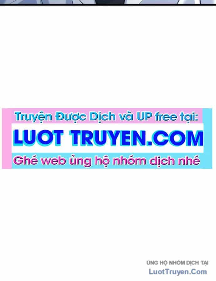 Under Boxer - Chương 2 - ảnh 76