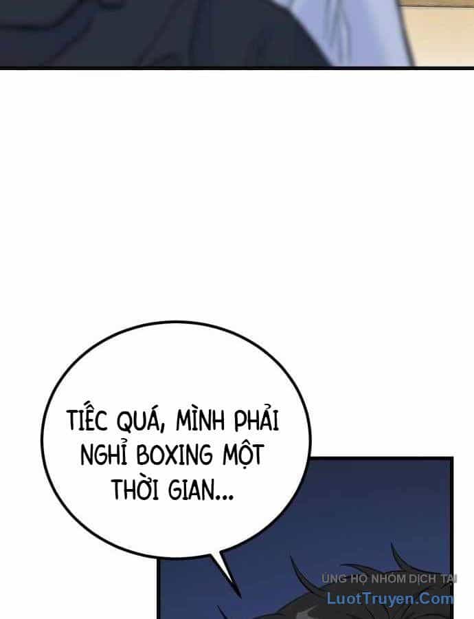 Under Boxer - Chương 2 - ảnh 91