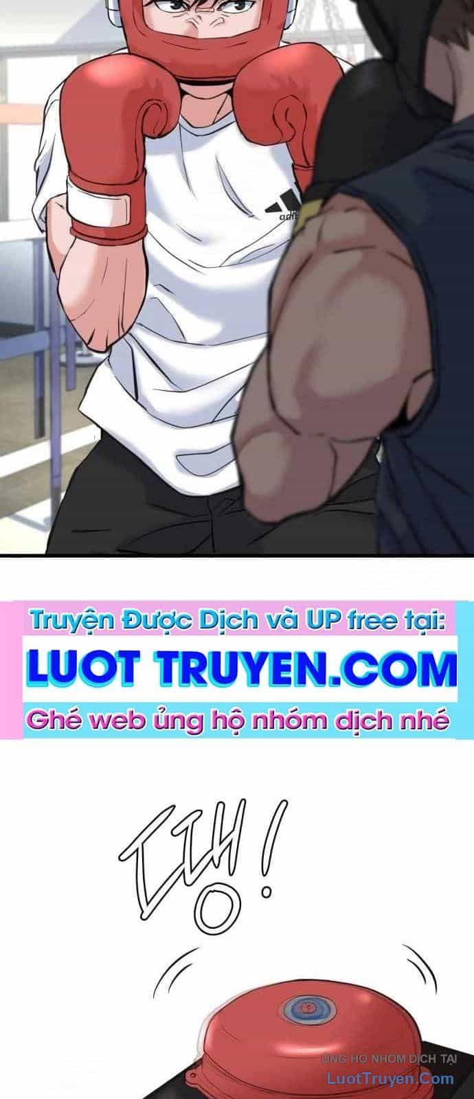 Under Boxer - Chương 3 - ảnh 118