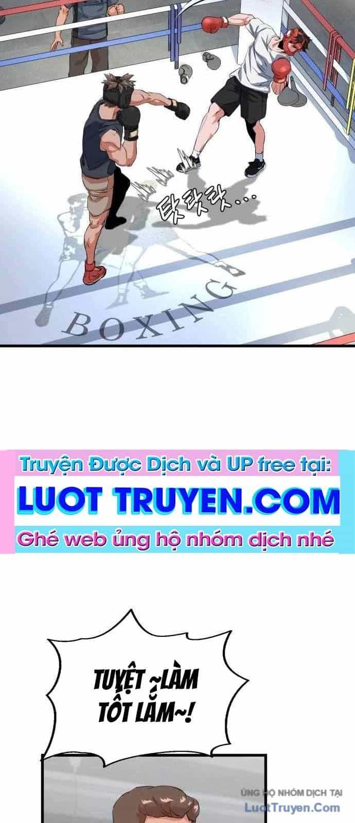 Under Boxer - Chương 3 - ảnh 136