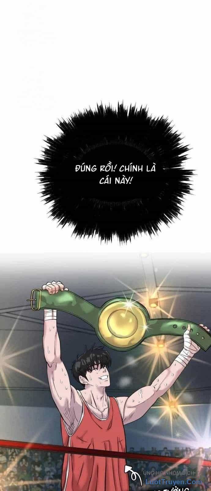 Under Boxer - Chương 3 - ảnh 50