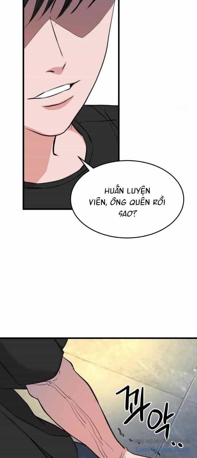 Under Boxer - Chương 3 - ảnh 87
