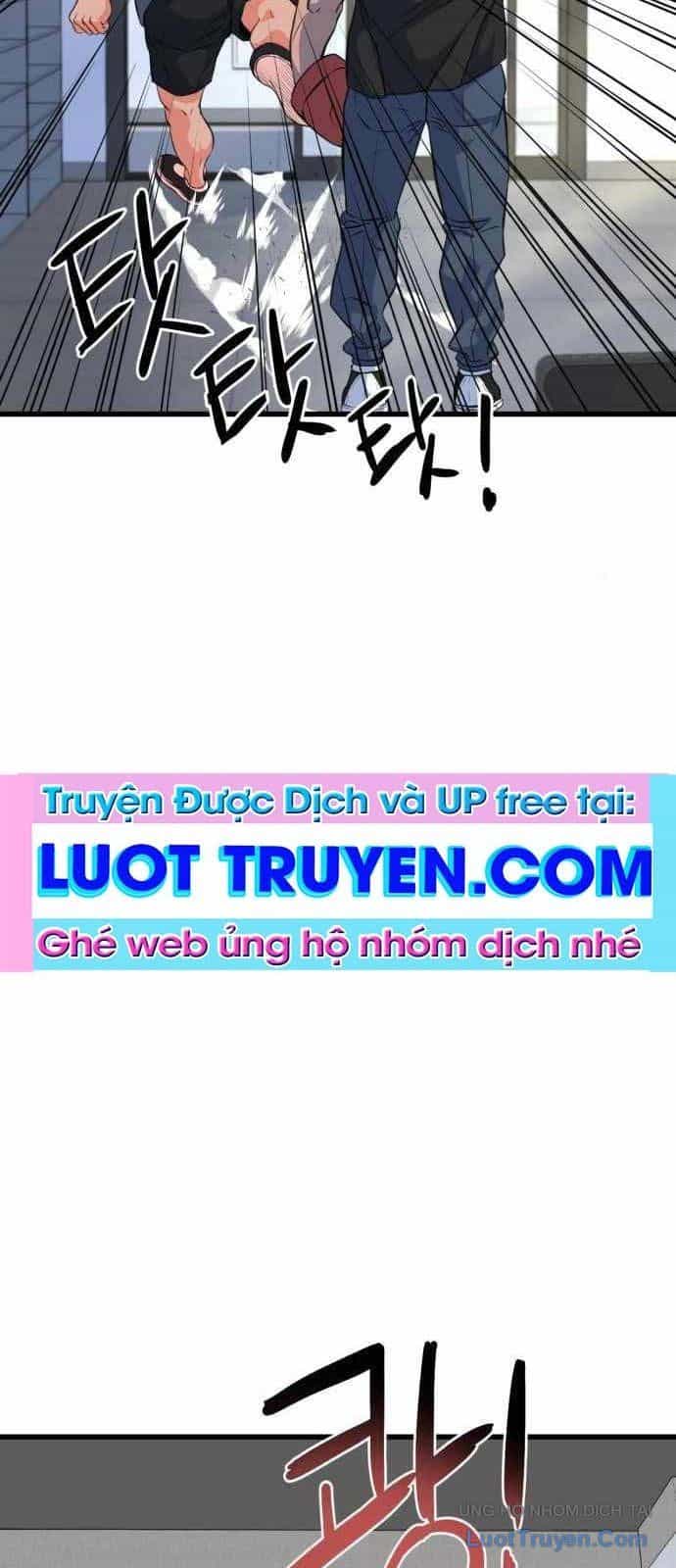 Under Boxer - Chương 4 - ảnh 24
