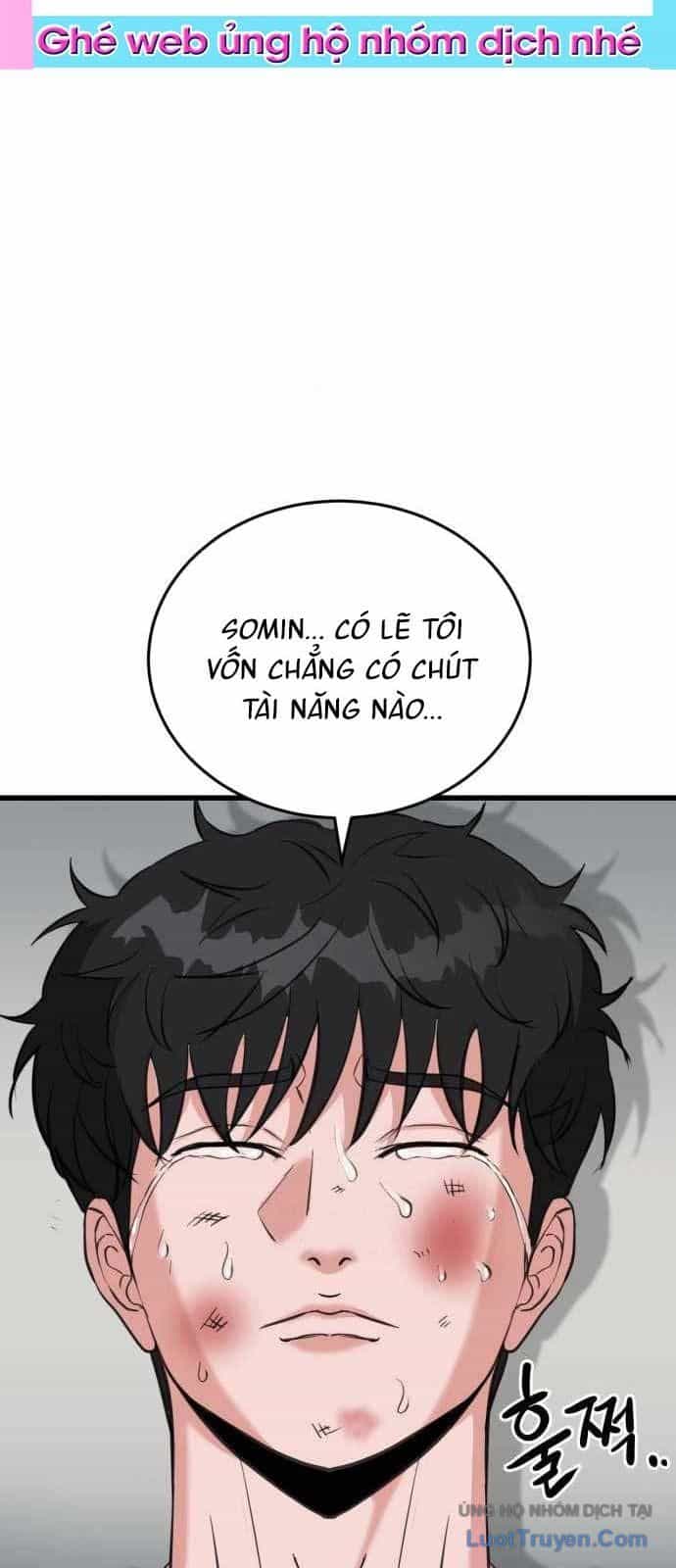 Under Boxer - Chương 4 - ảnh 35