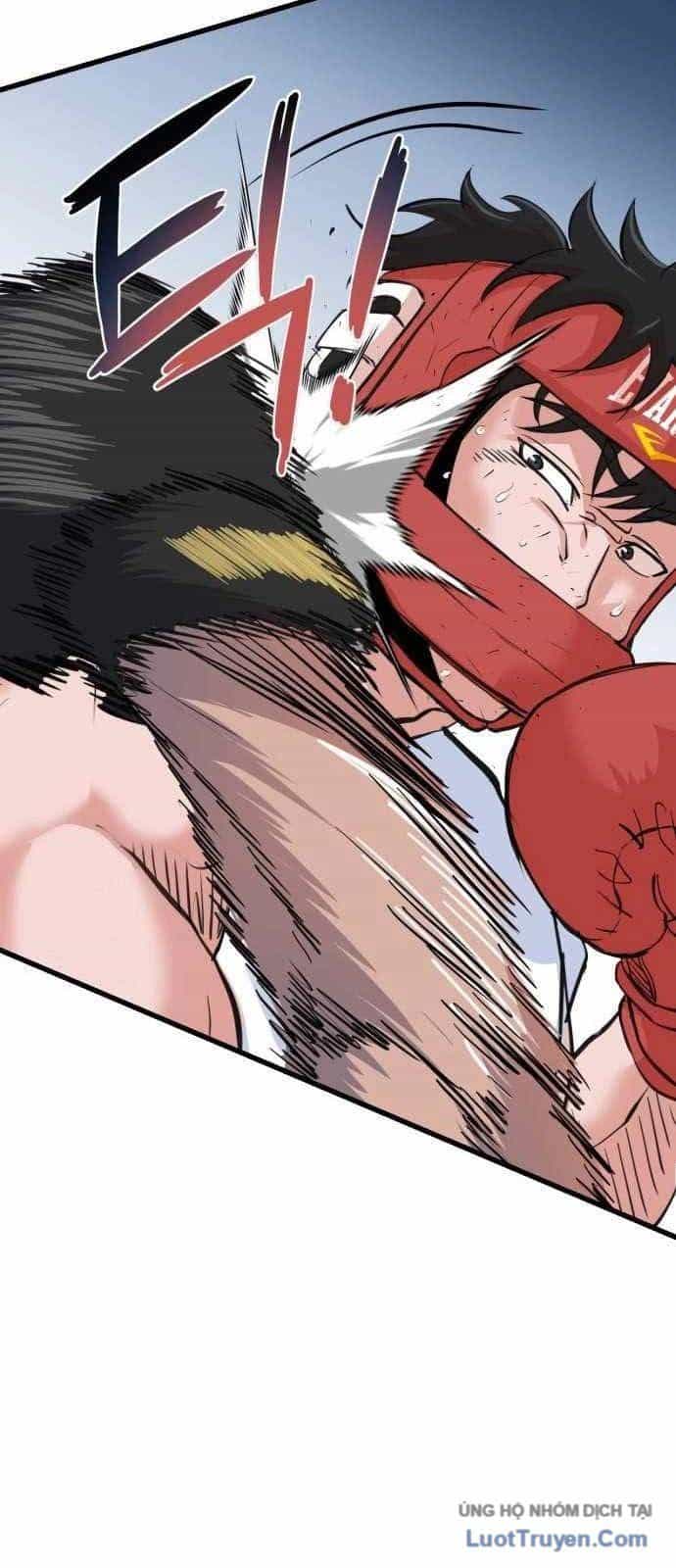 Under Boxer - Chương 4 - ảnh 4