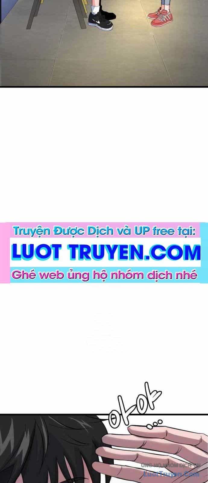 Under Boxer - Chương 4 - ảnh 43