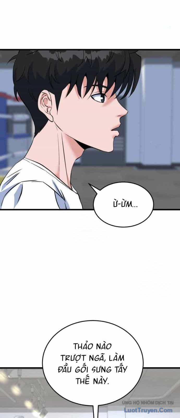 Under Boxer - Chương 4 - ảnh 53