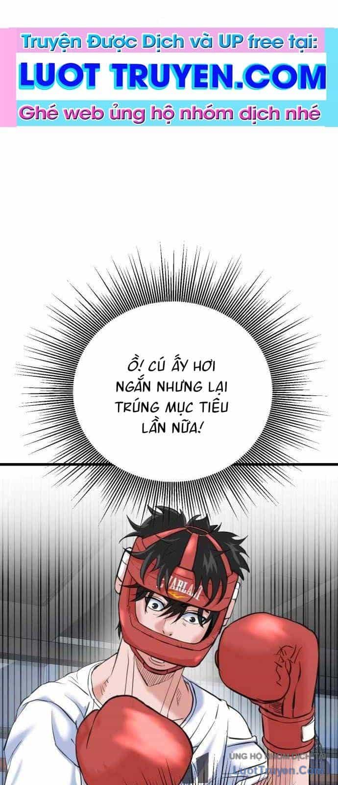 Under Boxer - Chương 4 - ảnh 7