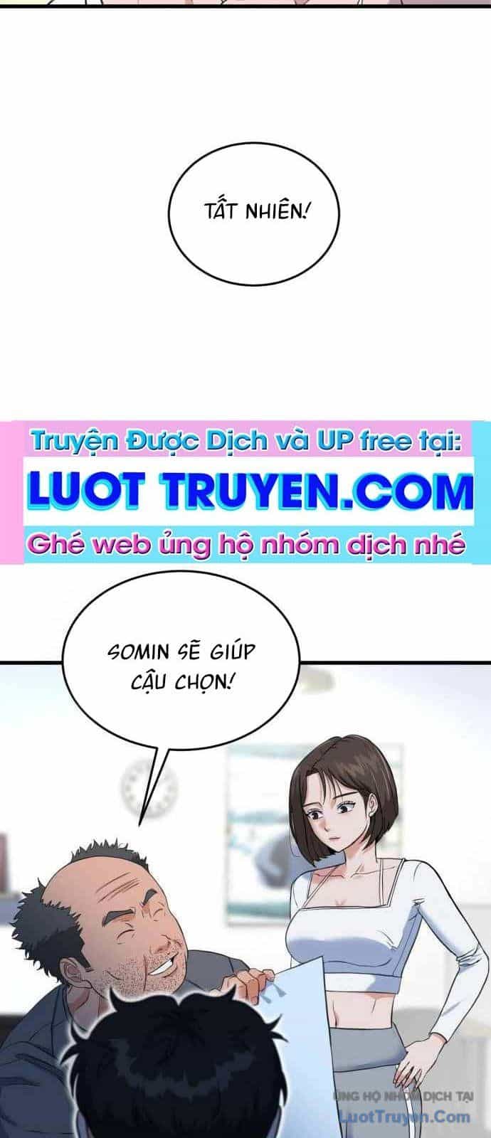 Under Boxer - Chương 4 - ảnh 76