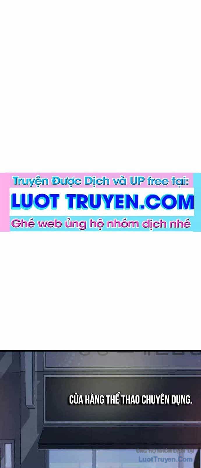 Under Boxer - Chương 4 - ảnh 80