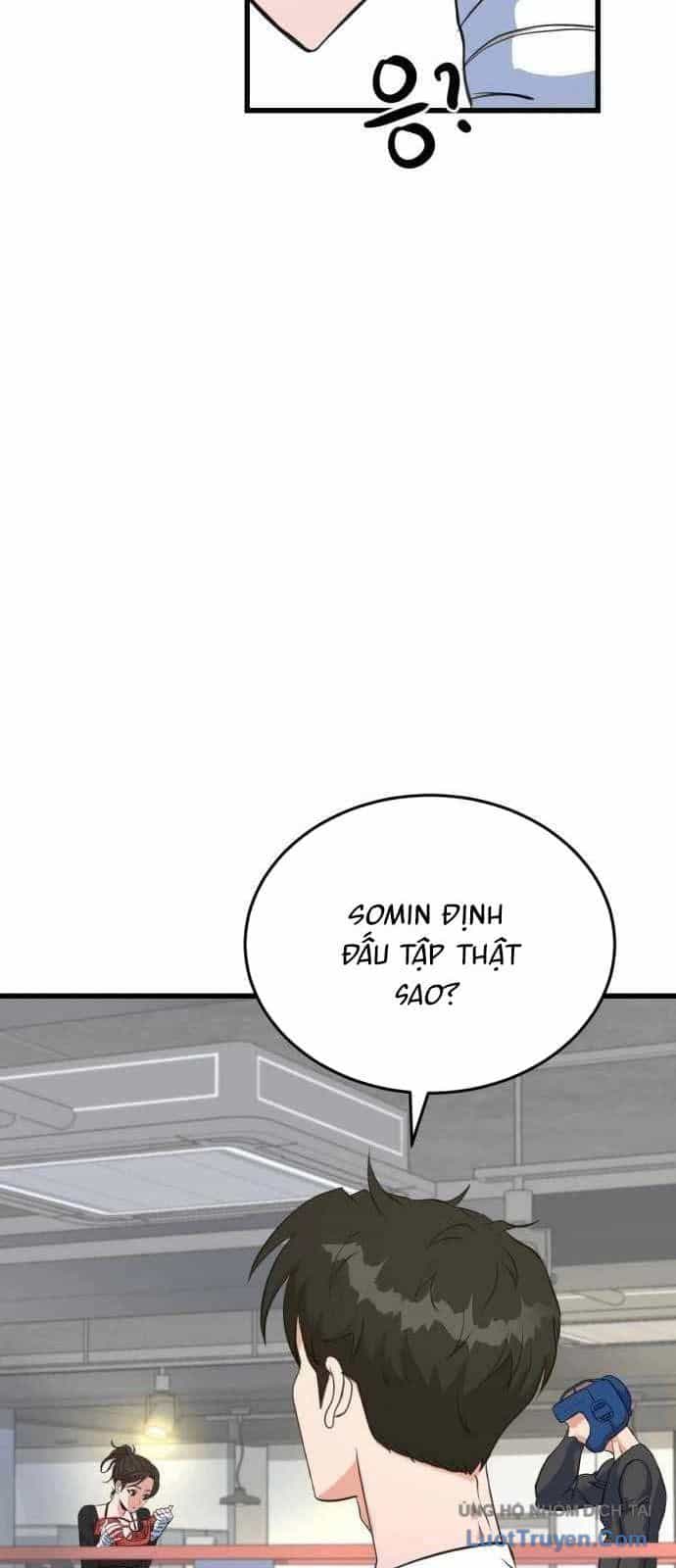 Under Boxer - Chương 4 - ảnh 91