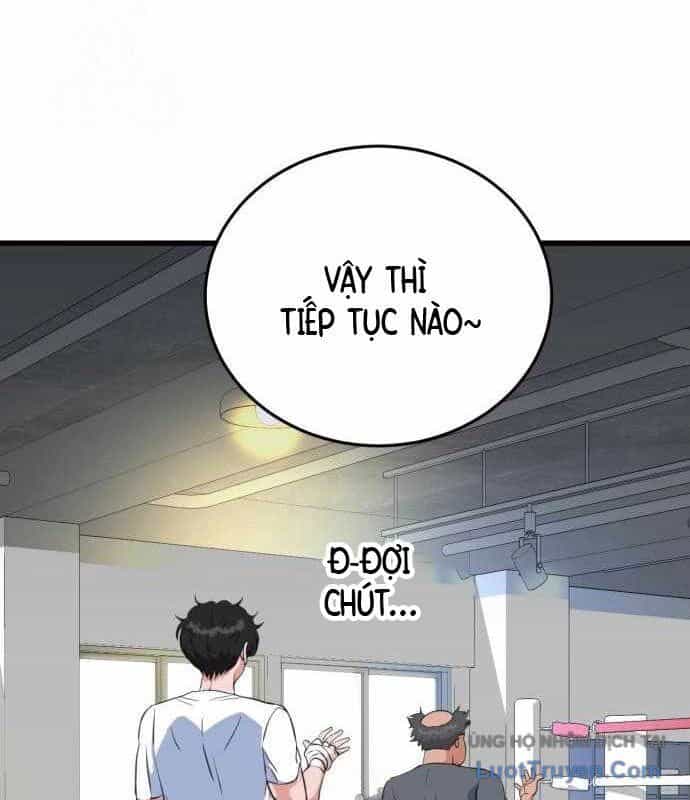 Under Boxer - Chương 5 - ảnh 106